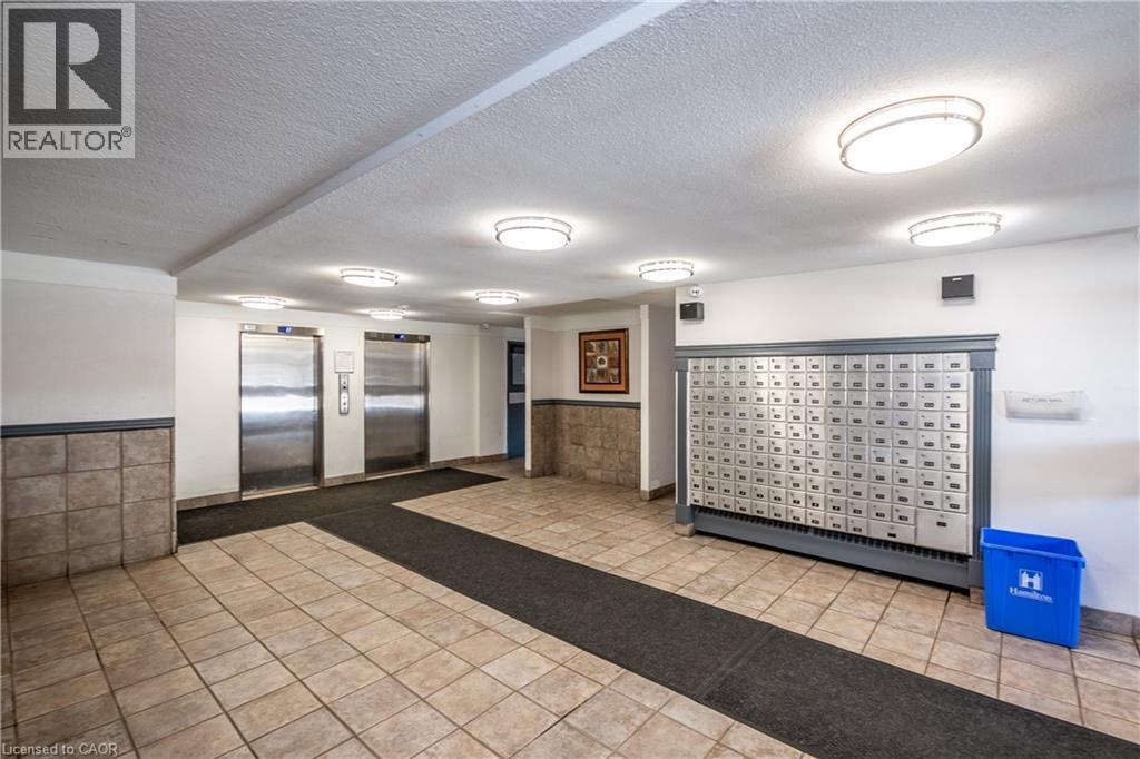 15 Nicklaus Drive Unit# 501, Hamilton, Ontario  L8K 5J5 - Photo 4 - 40766384
