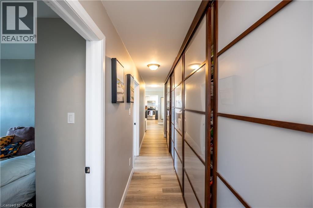 15 Nicklaus Drive Unit# 501, Hamilton, Ontario  L8K 5J5 - Photo 5 - 40766384