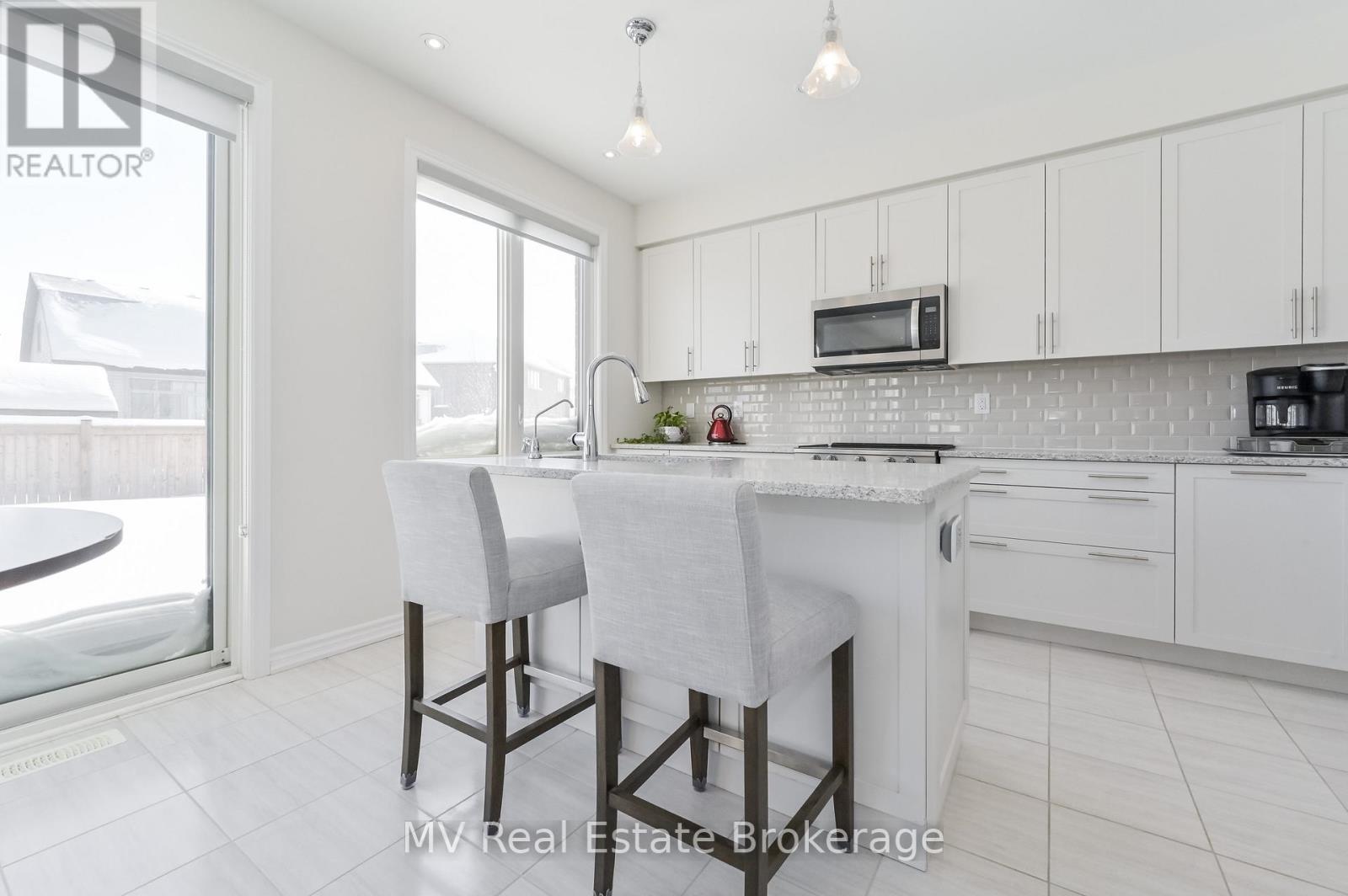 128 Farley Road, Centre Wellington, Ontario  N1M 0E8 - Photo 10 - X12381967