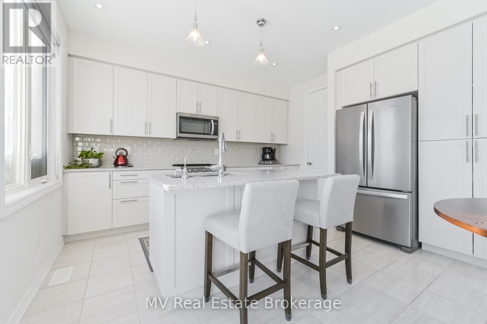 128 Farley Road, Centre Wellington, Ontario  N1M 0E8 - Photo 12 - X12381967