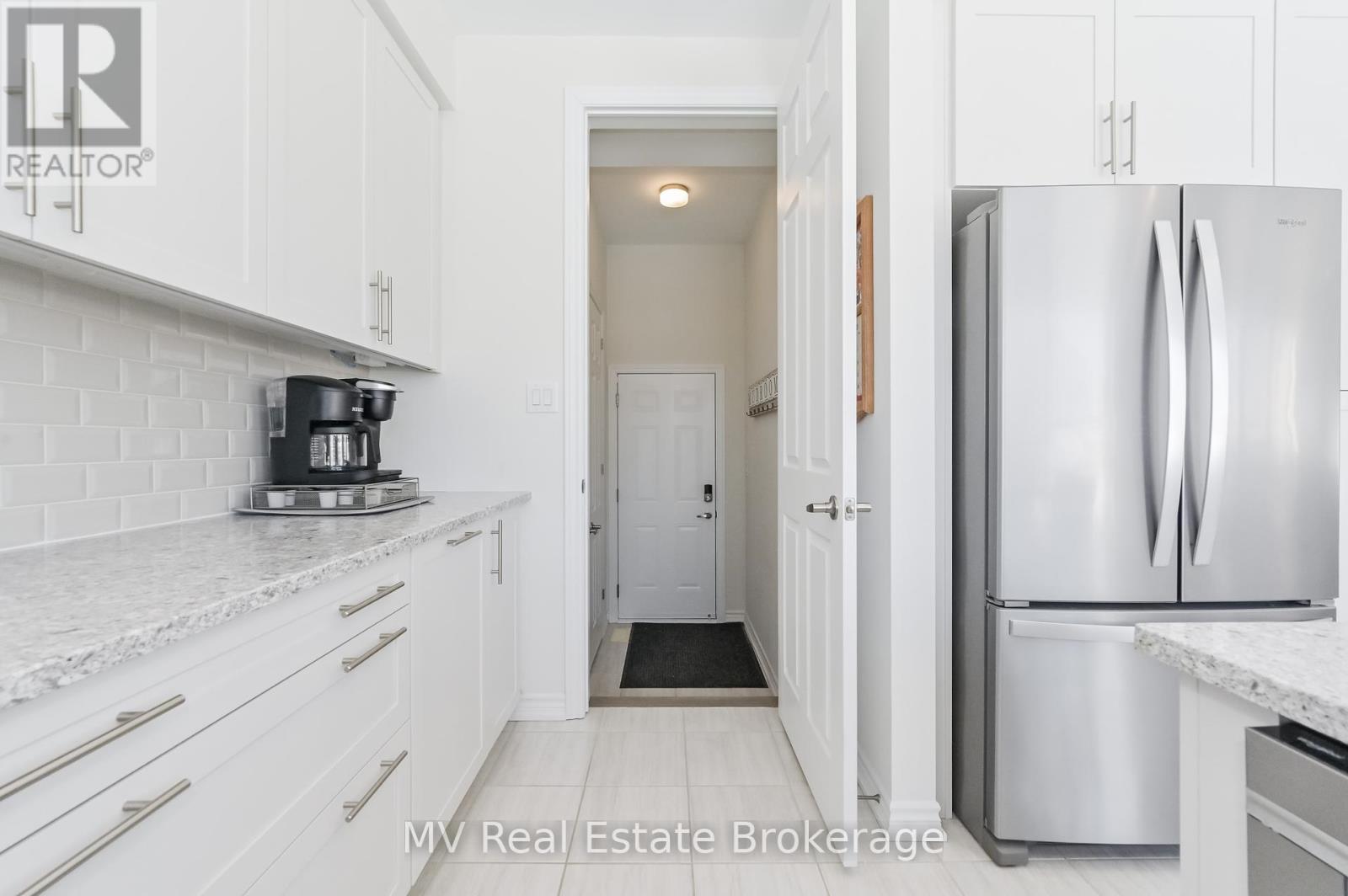 128 Farley Road, Centre Wellington, Ontario  N1M 0E8 - Photo 18 - X12381967