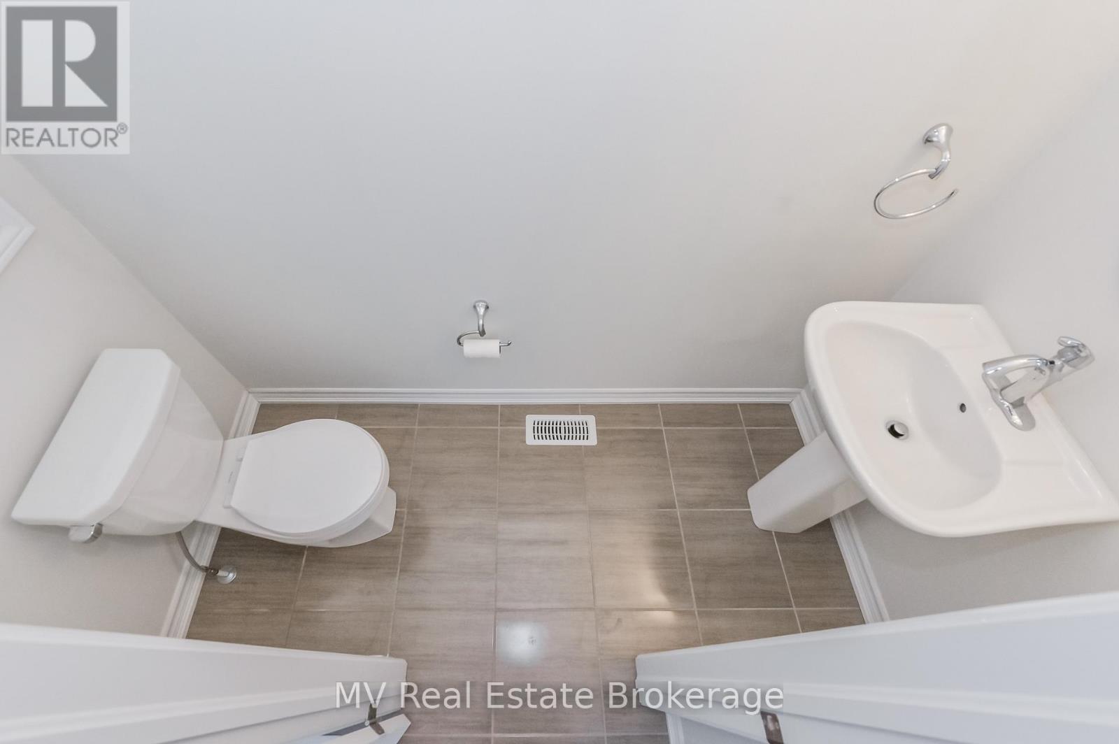 128 Farley Road, Centre Wellington, Ontario  N1M 0E8 - Photo 25 - X12381967