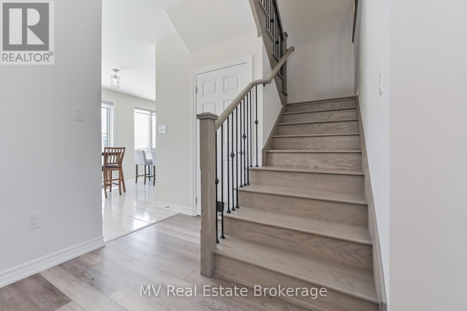 128 Farley Road, Centre Wellington, Ontario  N1M 0E8 - Photo 26 - X12381967
