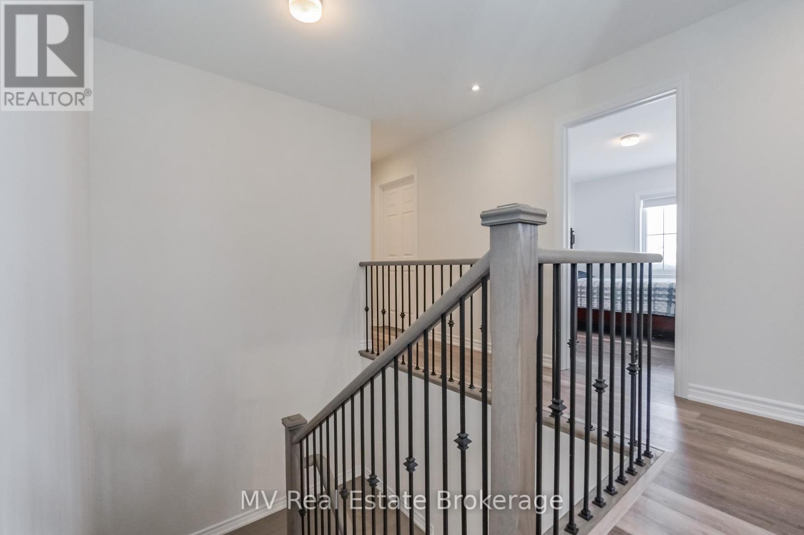 128 Farley Road, Centre Wellington, Ontario  N1M 0E8 - Photo 27 - X12381967