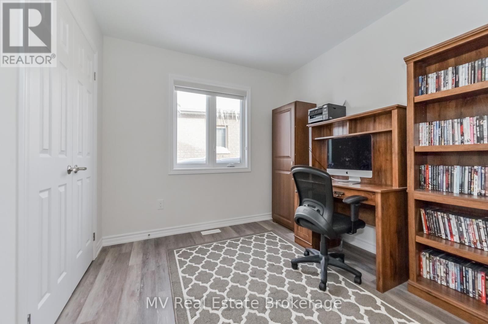 128 Farley Road, Centre Wellington, Ontario  N1M 0E8 - Photo 29 - X12381967