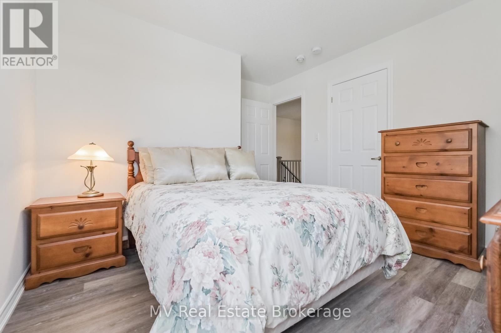 128 Farley Road, Centre Wellington, Ontario  N1M 0E8 - Photo 30 - X12381967