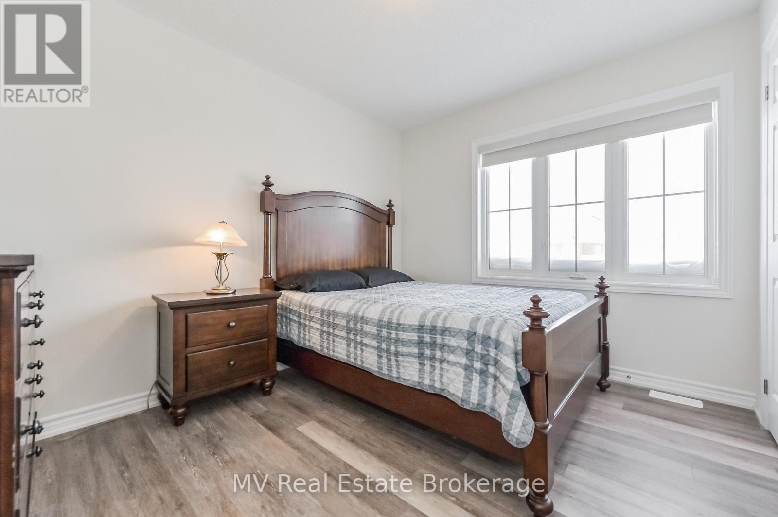 128 Farley Road, Centre Wellington, Ontario  N1M 0E8 - Photo 31 - X12381967