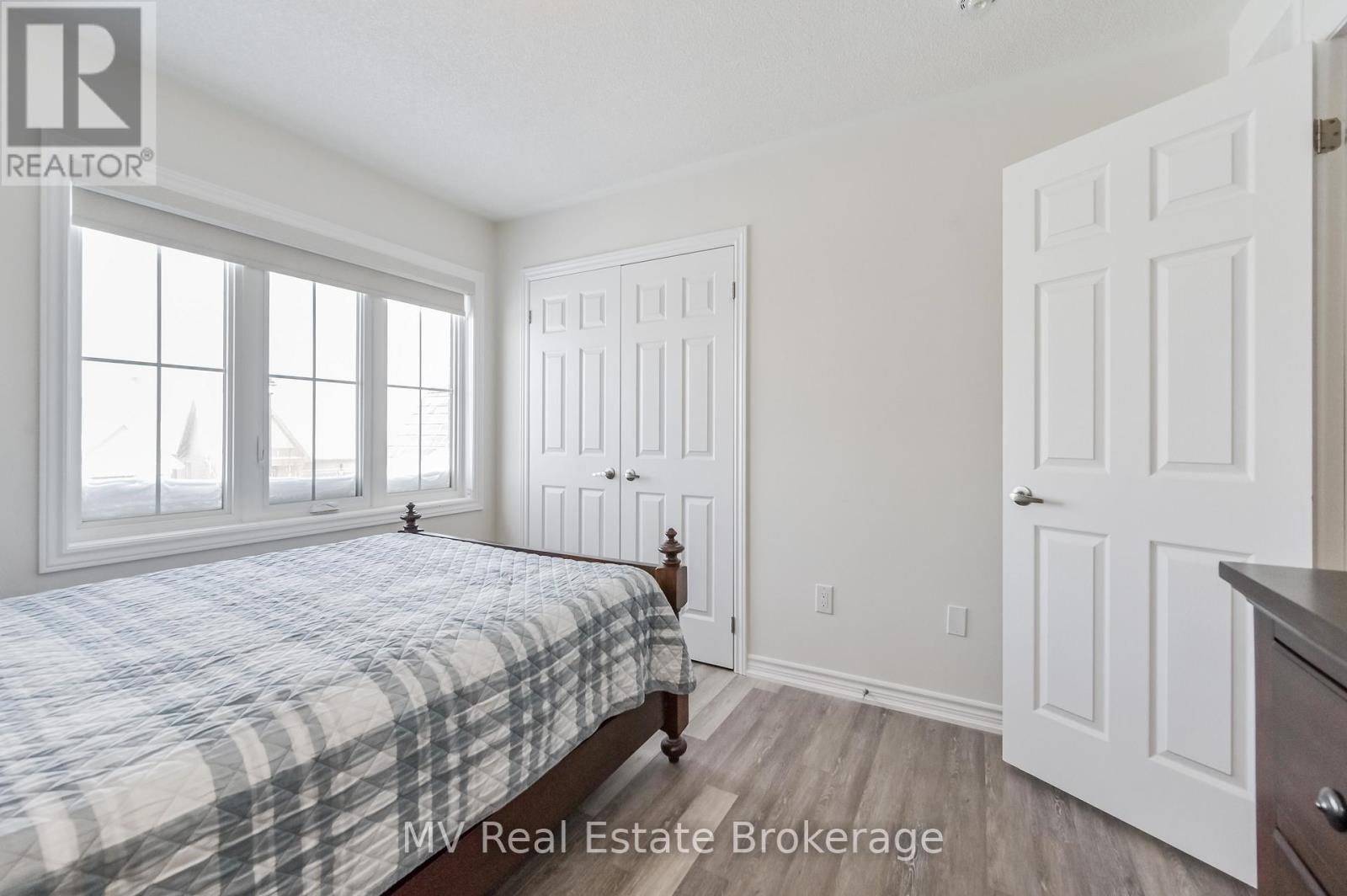 128 Farley Road, Centre Wellington, Ontario  N1M 0E8 - Photo 32 - X12381967