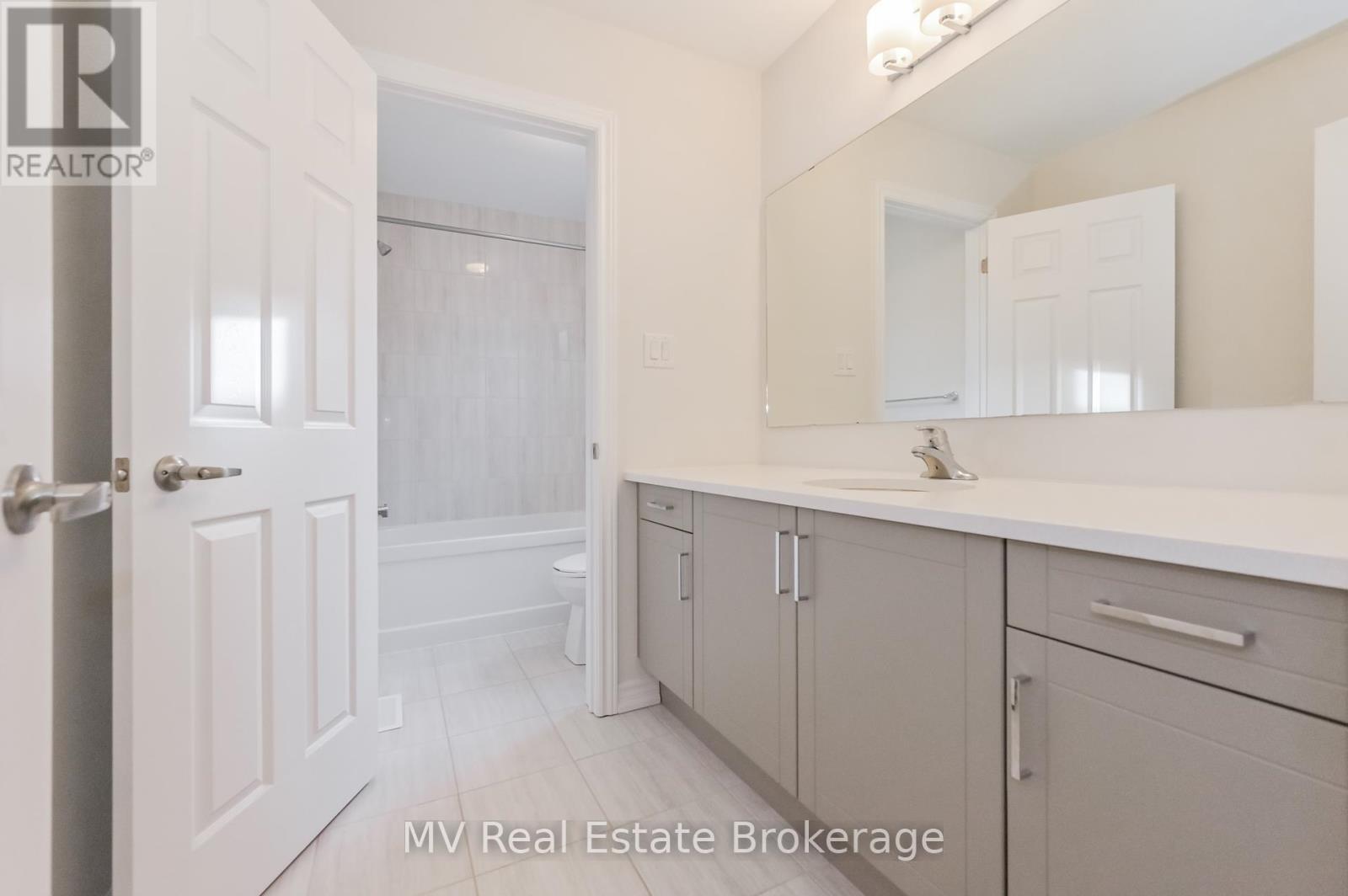 128 Farley Road, Centre Wellington, Ontario  N1M 0E8 - Photo 33 - X12381967