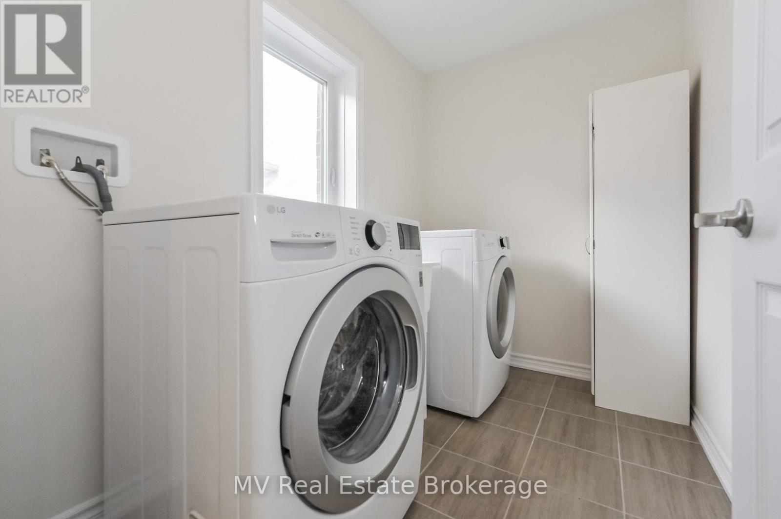 128 Farley Road, Centre Wellington, Ontario  N1M 0E8 - Photo 37 - X12381967