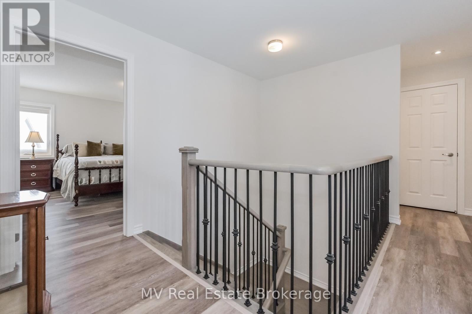 128 Farley Road, Centre Wellington, Ontario  N1M 0E8 - Photo 38 - X12381967