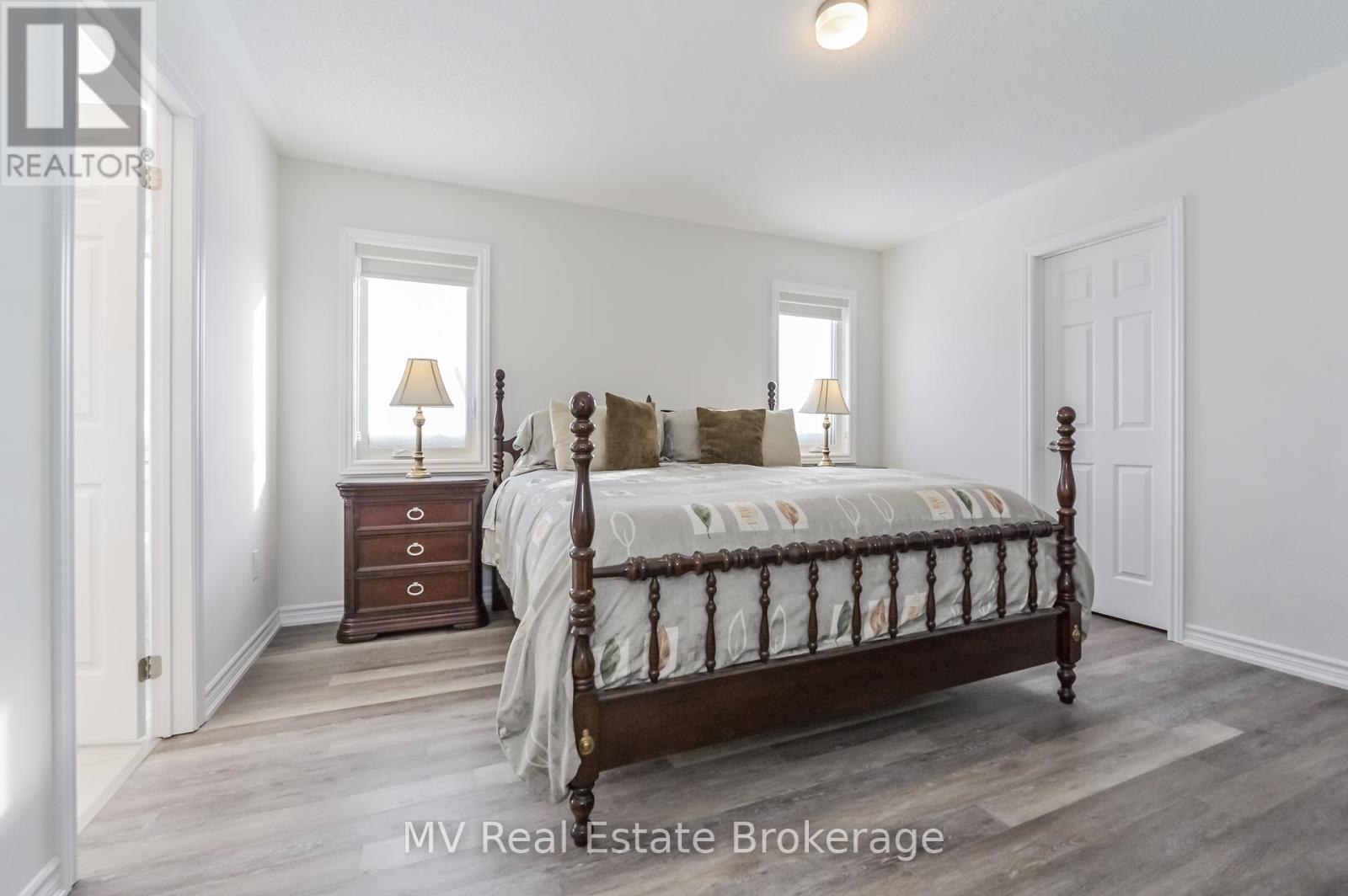 128 Farley Road, Centre Wellington, Ontario  N1M 0E8 - Photo 39 - X12381967