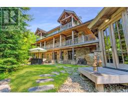 35 SHAKELL ROAD, Whitestone, Ontario
