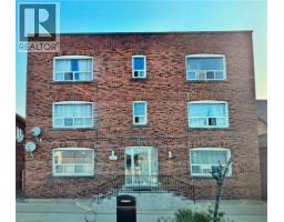 51 KING Street E Unit# 1, Stoney Creek, Ontario