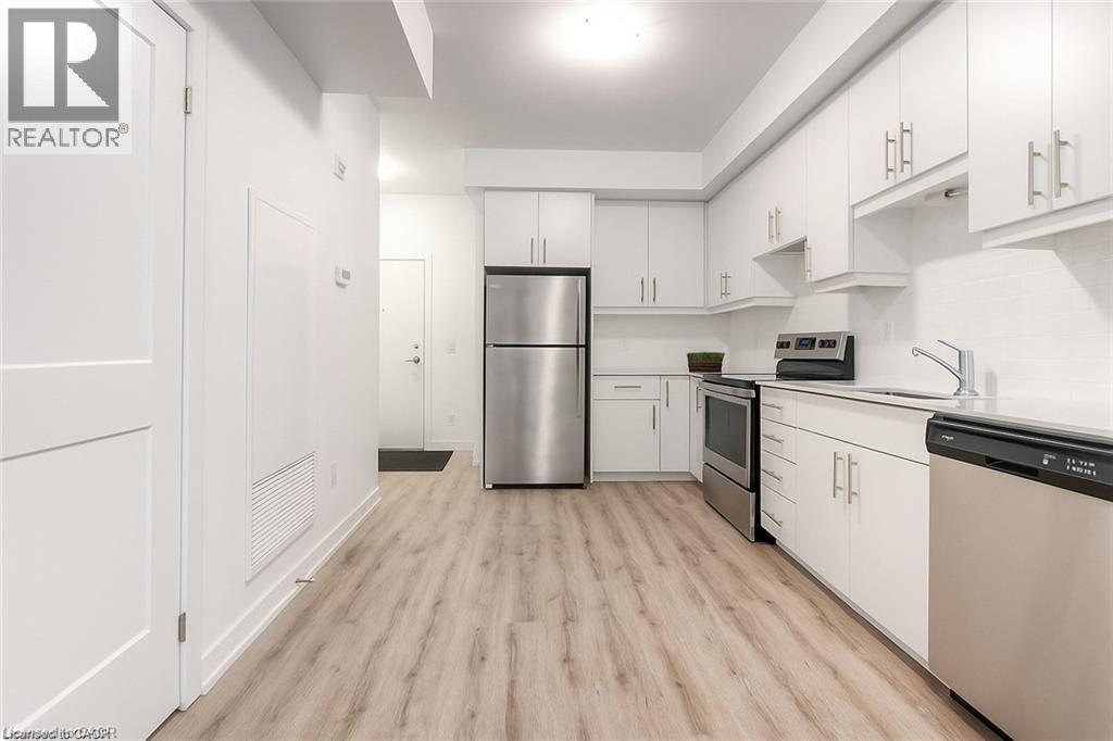 251 Northfield Drive E Unit# 221, Waterloo, Ontario  N2K 0G9 - Photo 11 - 40765716