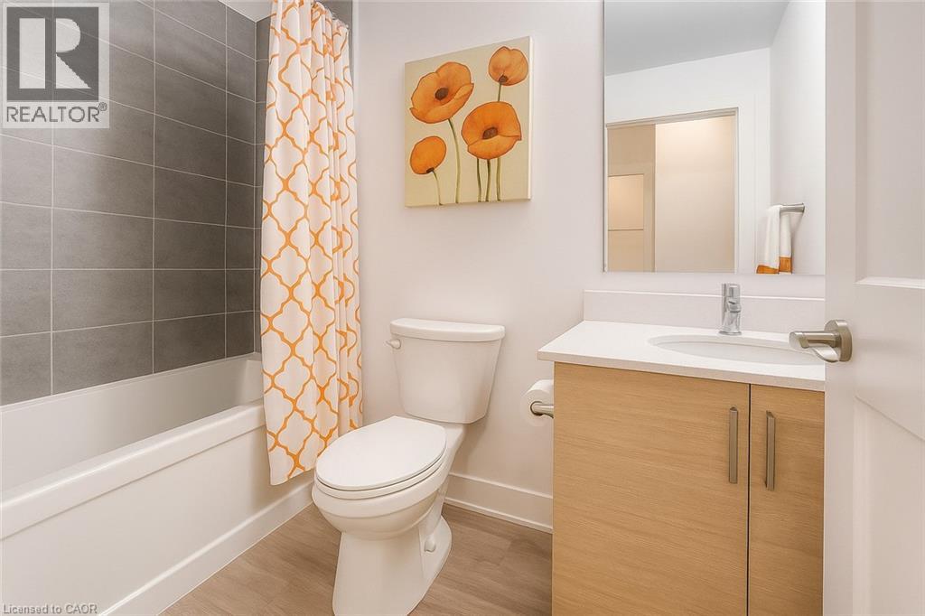 251 Northfield Drive E Unit# 221, Waterloo, Ontario  N2K 0G9 - Photo 16 - 40765716