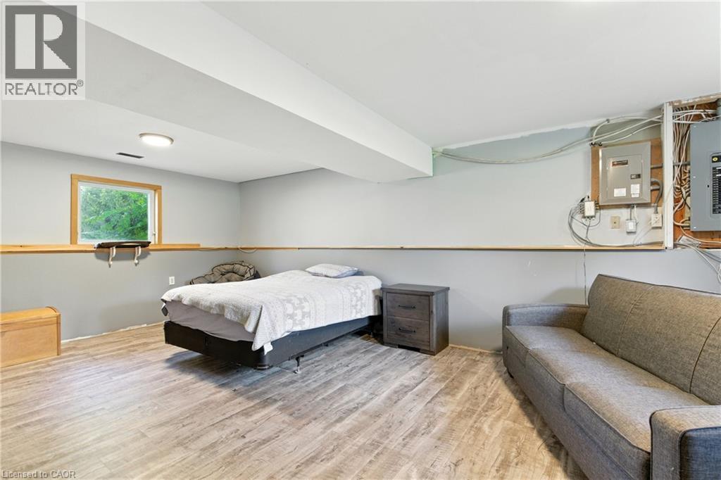922 Bird Road, Dunnville, Ontario  N1A 2W5 - Photo 20 - 40766156