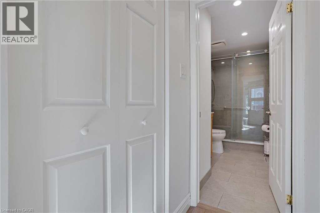 41 Quinte Crescent, Kitchener, Ontario  N2A 3J8 - Photo 20 - 40765065