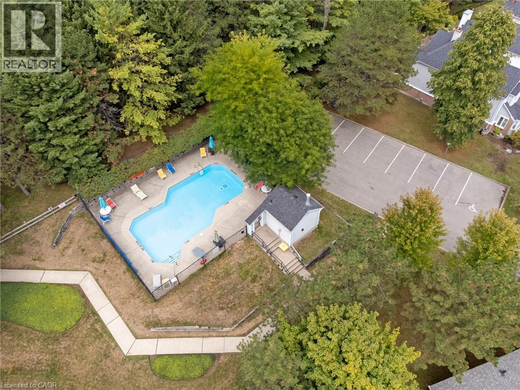 41 Quinte Crescent, Kitchener, Ontario  N2A 3J8 - Photo 38 - 40765065