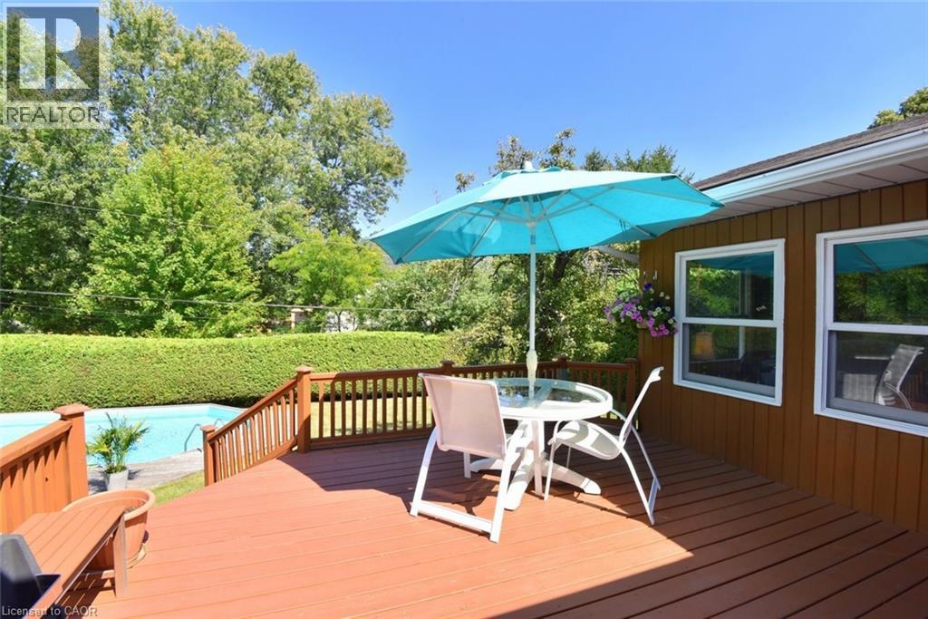 219 Strathcona Drive, Burlington, Ontario  L7L 2C7 - Photo 29 - 40764895