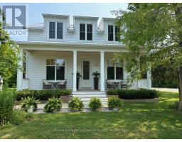 46 KING STREET W, Blue Mountains, Ontario