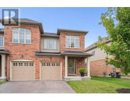 32 SKINNER DRIVE, Guelph, Ontario