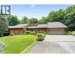 11646 DUBLIN Line, Halton, Ontario