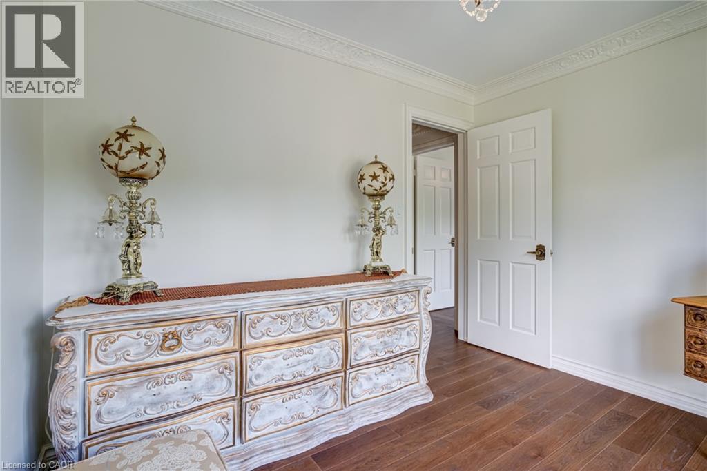 28 Stonegate Drive, Hamilton, Ontario  L9G 3R7 - Photo 30 - 40764260