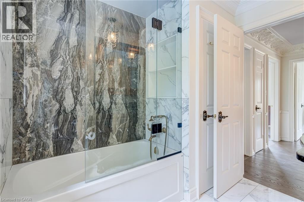 28 Stonegate Drive, Hamilton, Ontario  L9G 3R7 - Photo 32 - 40764260