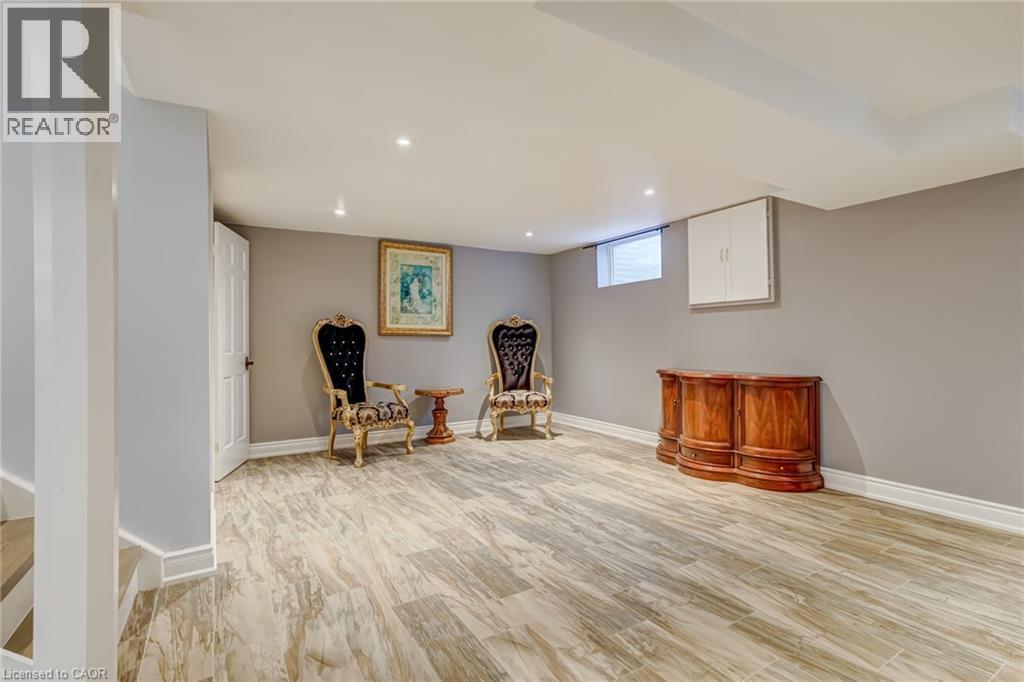 28 Stonegate Drive, Hamilton, Ontario  L9G 3R7 - Photo 34 - 40764260