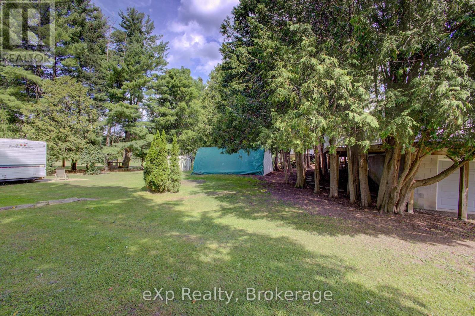 2033 Mill Street, Howick, Ontario  N0G 1X0 - Photo 39 - X12382289