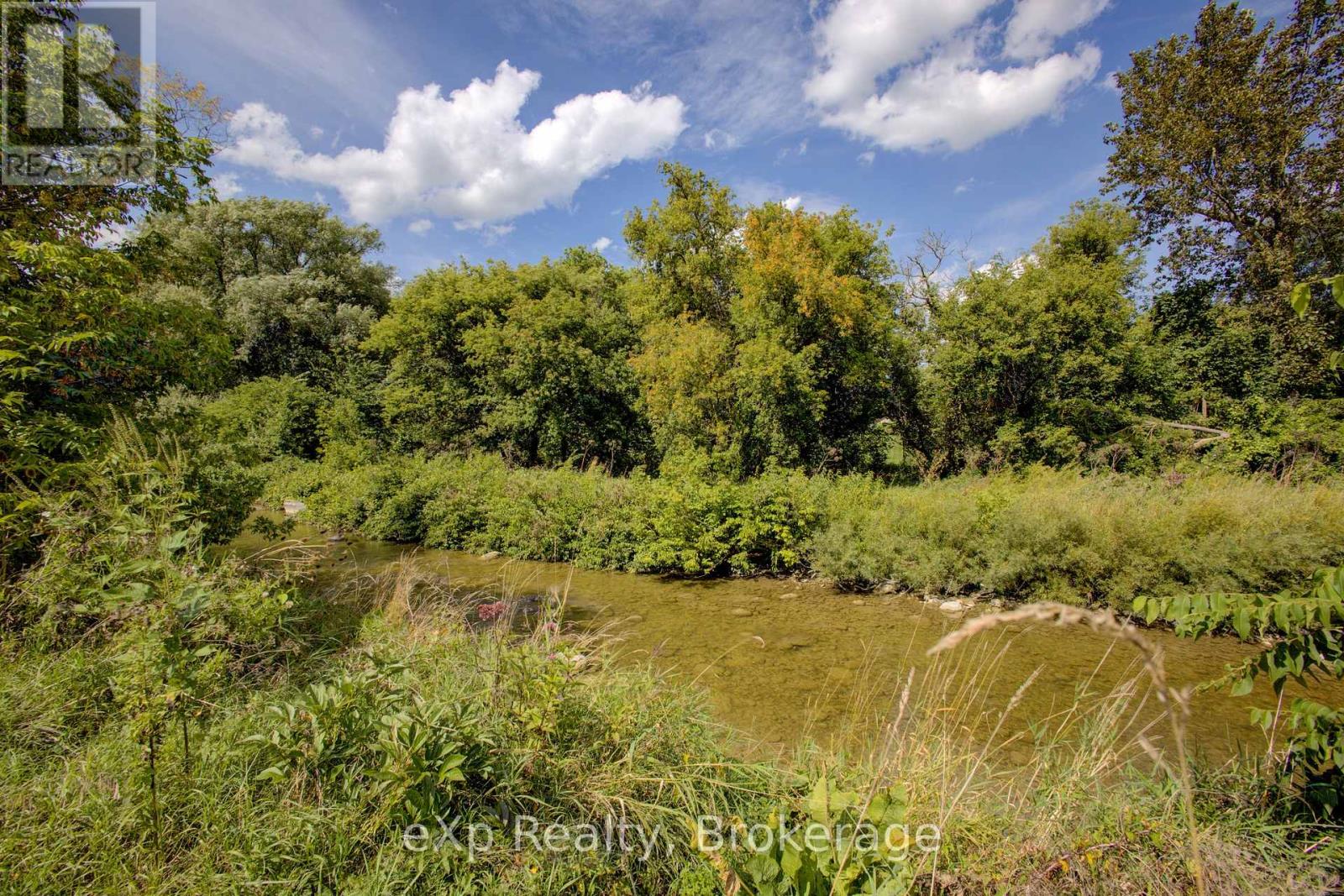 2033 Mill Street, Howick, Ontario  N0G 1X0 - Photo 43 - X12382289