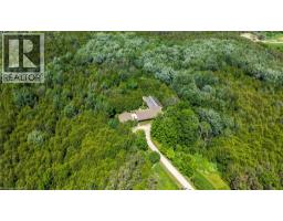 302783 DOUGLAS Street, Durham, Ontario