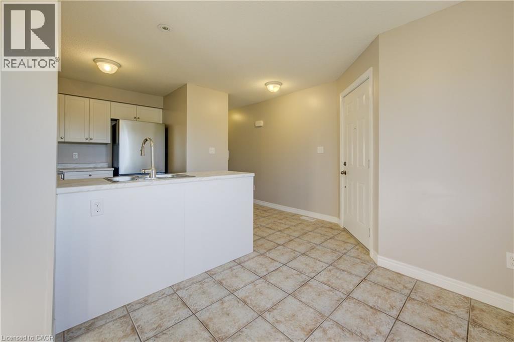 642a Woodlawn Road E, Guelph, Ontario  N1E 0K4 - Photo 10 - 40765951
