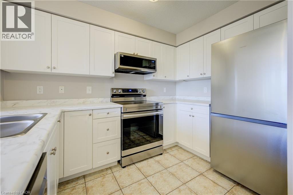 642a Woodlawn Road E, Guelph, Ontario  N1E 0K4 - Photo 12 - 40765951