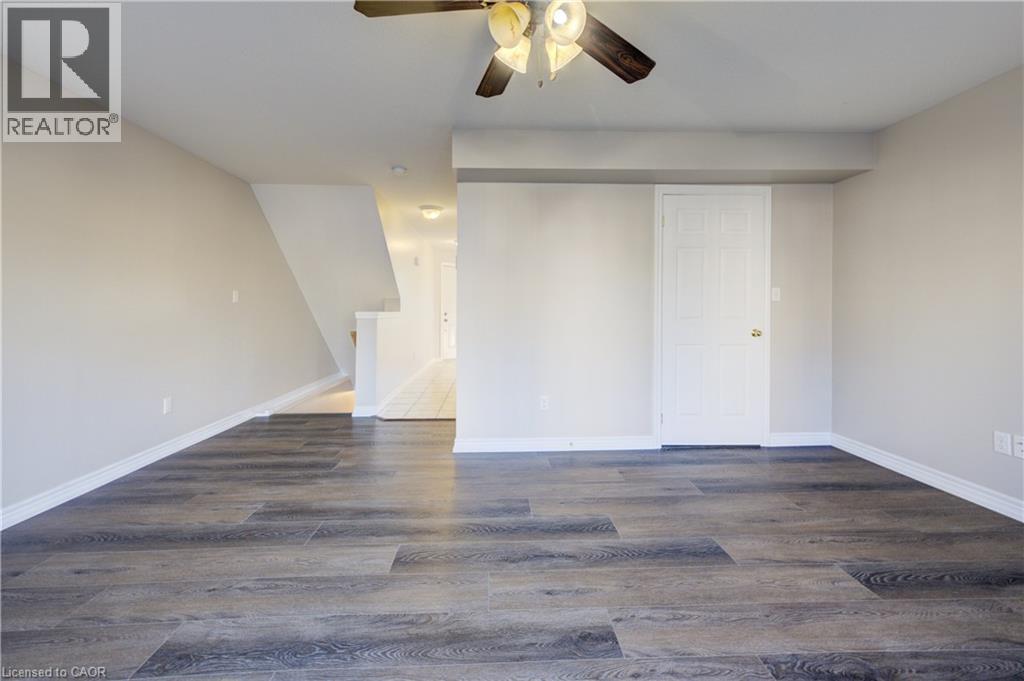 642a Woodlawn Road E, Guelph, Ontario  N1E 0K4 - Photo 19 - 40765951