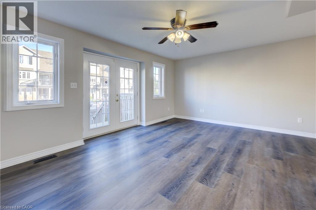 642a Woodlawn Road E, Guelph, Ontario  N1E 0K4 - Photo 21 - 40765951
