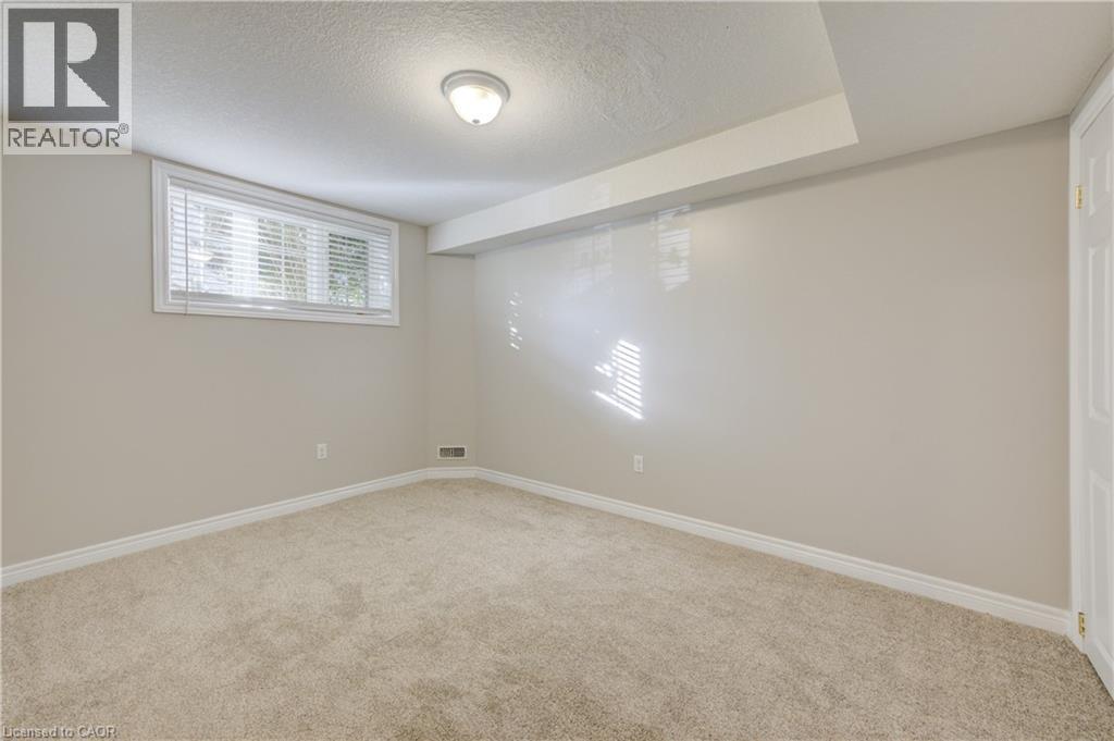 642a Woodlawn Road E, Guelph, Ontario  N1E 0K4 - Photo 24 - 40765951
