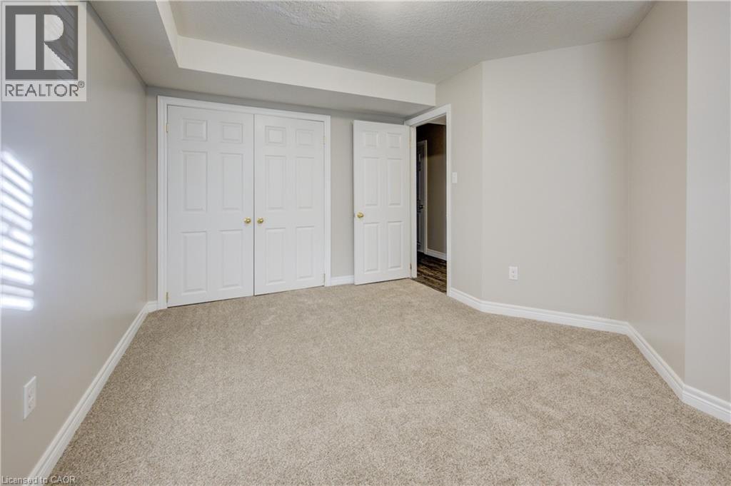 642a Woodlawn Road E, Guelph, Ontario  N1E 0K4 - Photo 26 - 40765951