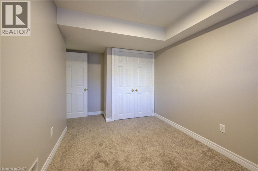 642a Woodlawn Road E, Guelph, Ontario  N1E 0K4 - Photo 29 - 40765951