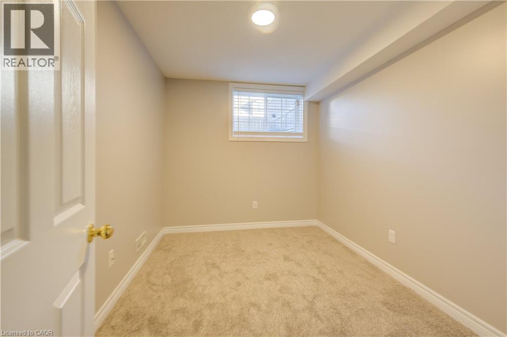 642a Woodlawn Road E, Guelph, Ontario  N1E 0K4 - Photo 31 - 40765951
