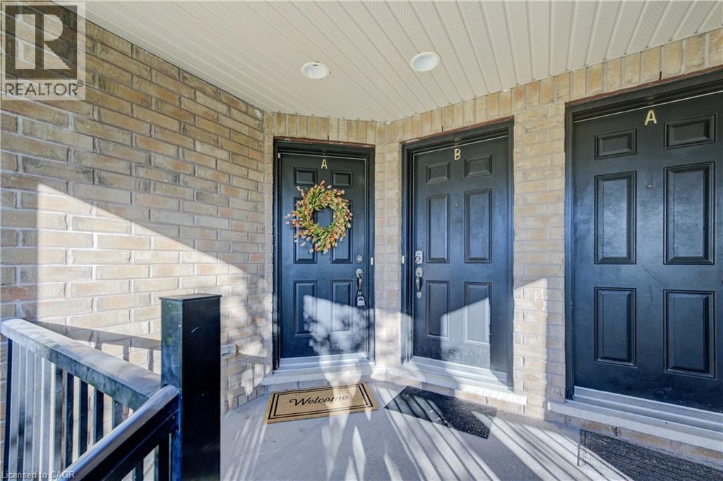 642a Woodlawn Road E, Guelph, Ontario  N1E 0K4 - Photo 4 - 40765951