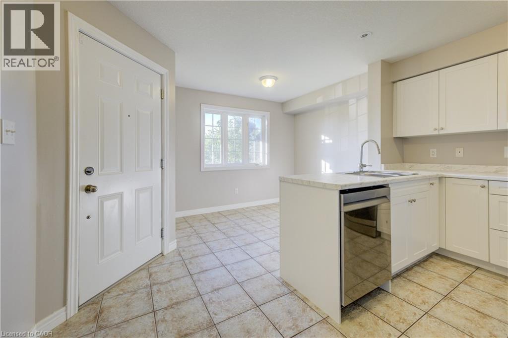 642a Woodlawn Road E, Guelph, Ontario  N1E 0K4 - Photo 5 - 40765951