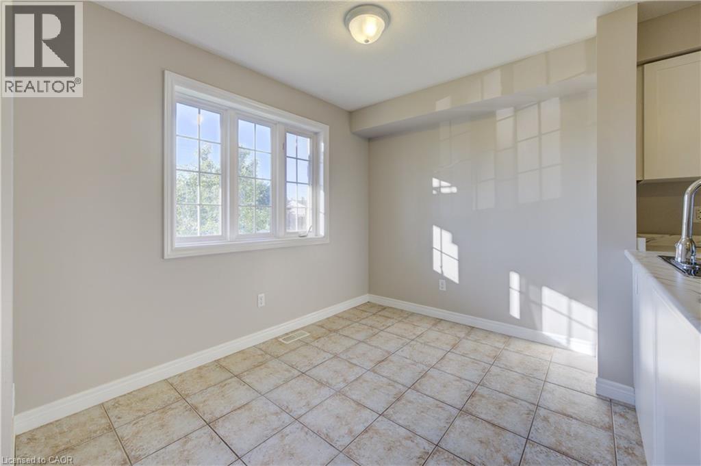 642a Woodlawn Road E, Guelph, Ontario  N1E 0K4 - Photo 7 - 40765951