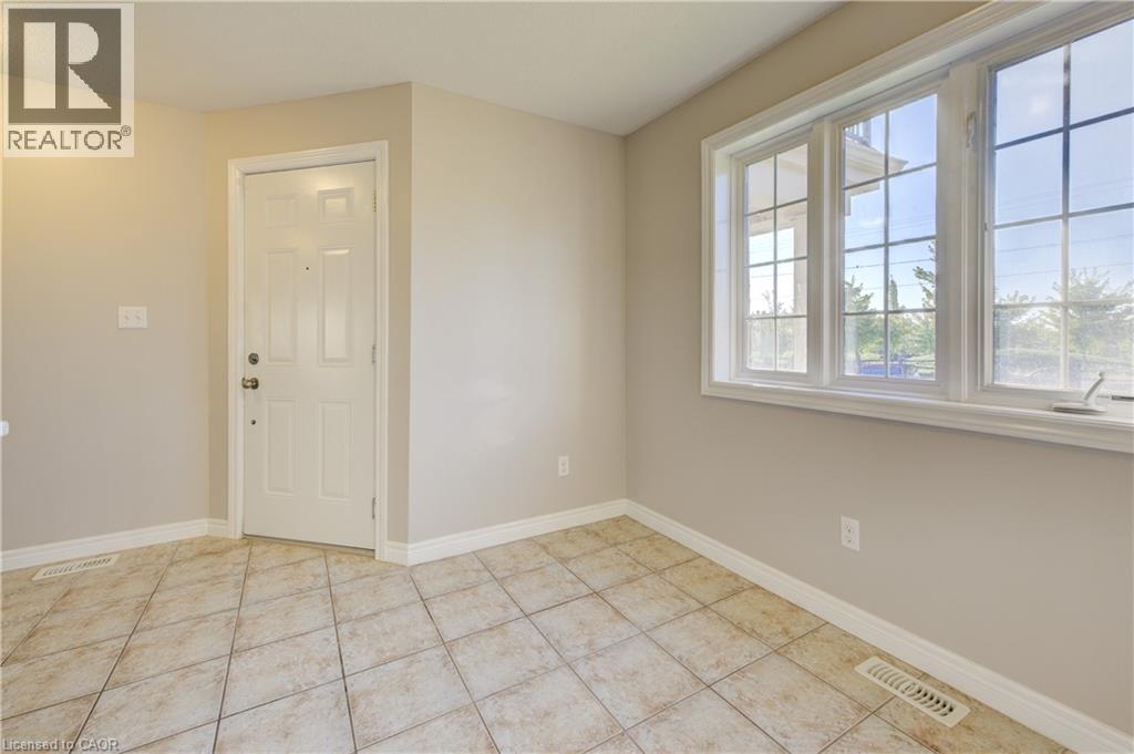 642a Woodlawn Road E, Guelph, Ontario  N1E 0K4 - Photo 9 - 40765951