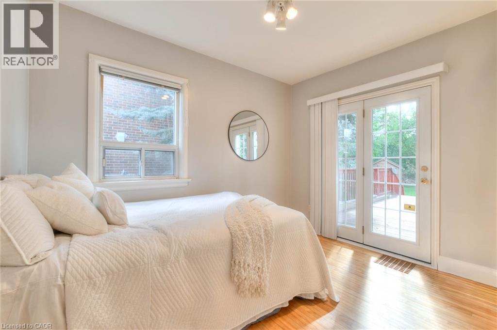 577 Stirling Avenue S, Kitchener, Ontario  N2M 3J5 - Photo 9 - 40766276