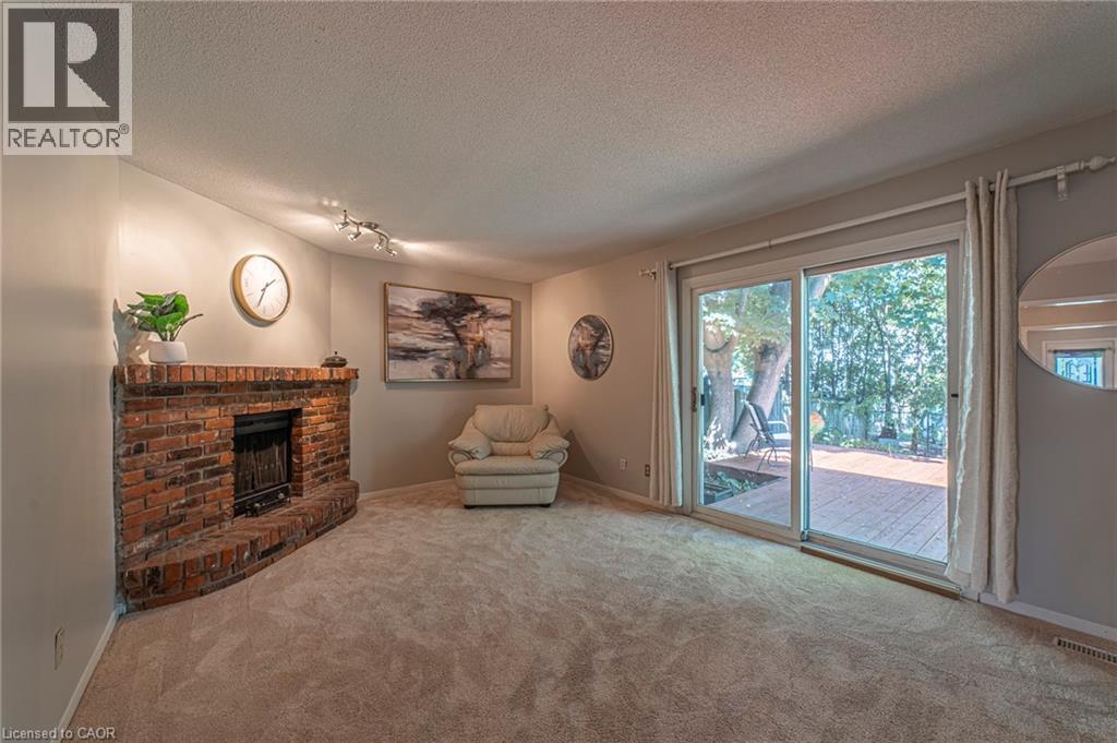 929 Daryl Drive, Burlington, Ontario  L7T 4C1 - Photo 14 - 40766450