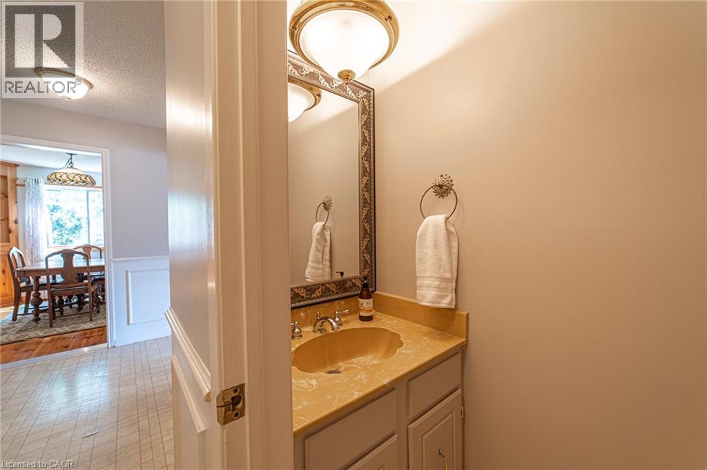 929 Daryl Drive, Burlington, Ontario  L7T 4C1 - Photo 22 - 40766450