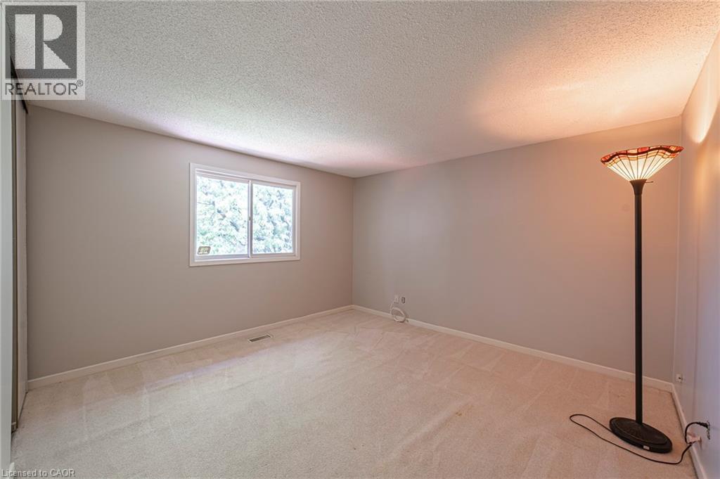 929 Daryl Drive, Burlington, Ontario  L7T 4C1 - Photo 26 - 40766450