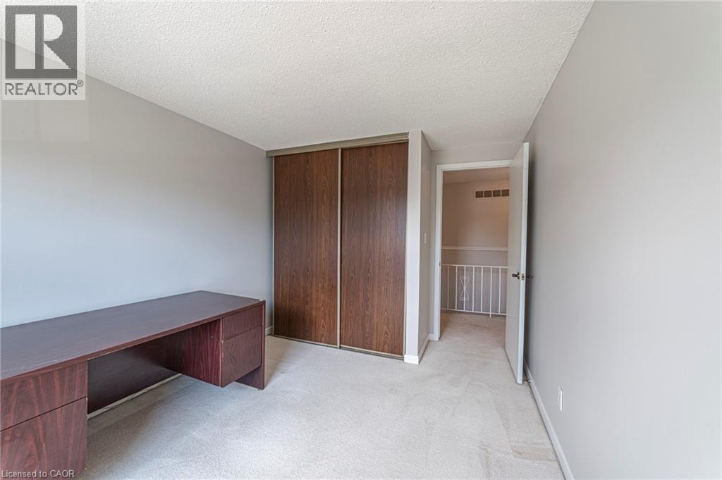 929 Daryl Drive, Burlington, Ontario  L7T 4C1 - Photo 30 - 40766450
